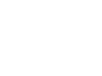 Citizen MTA